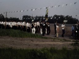Schützenfest 1982